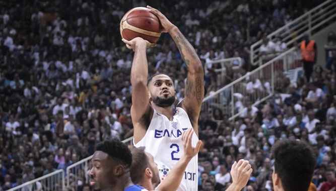 93F05456-07FD-48C1-A9F2-16CE7E7A9FF8